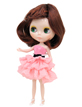 /usersfile/blythe/B-185 Orange Choc/B-185 Orange Choc_S1.jpg